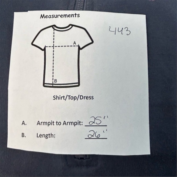 Peloton Women's Large 1/4 Zip Hoodie Multicolor Activewear Grey Purple - Picture 10 of 12